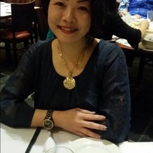 Meet your Posher, Mina